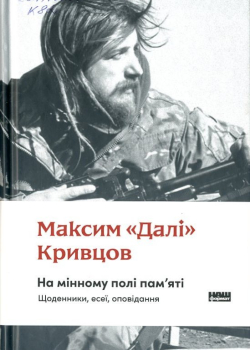 3 5.jpg